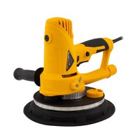 Masina de Slefuit Pereti Rotor RG-S180B, 750W, 800-1750 rot/min - 1