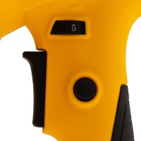 Masina de Slefuit Pereti Rotor RG-S180B, 750W, 800-1750 rot/min - 5