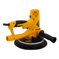 Masina de Slefuit Pereti Rotor RG-S180B, 750W, 800-1750 rot/min - 7