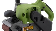Masina de Slefuit Procraft PBS1950 - Compacta si Eficienta pentru Lemn si Metal