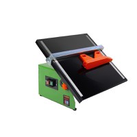 Masina de Taiat Gresie Procraft, PF1000/180, 1000W . - 2