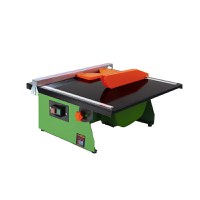 Masina de Taiat Gresie Procraft, PF1000/180, 1000W . - 3