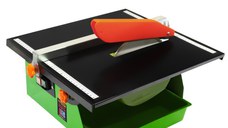 Masina de Taiat Gresie Procraft, PF1000/180, 1000W .