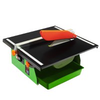 Masina de Taiat Gresie Procraft, PF1000/180, 1000W . - 1