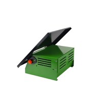 Masina de Taiat Gresie Procraft, PF1000/180, 1000W . - 4