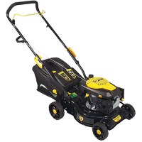 Masina de tuns gazon, 3.5CP, 420mm, 40L, ProGARDEN S421-T6 - 1