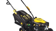 Masina de tuns gazon, 3.5CP, 420mm, 40L, ProGARDEN S421-T6