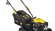 Masina de tuns gazon, 3.5CP, 420mm, 40L, ProGARDEN S421-T6
