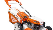 Masina de Tuns Gazon Ruris rx311s