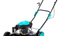 Masina de Tuns Iarba, Detoolz, 3.5CP, 146cc, Latime de Taiere 50 cm