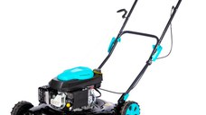 Masina de Tuns Iarba, Detoolz, 3.5CP, 146cc, Latime de Taiere 50 cm