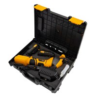 Masina de Tuns oi pe Acumulator Rotor RTO200B 200W, 800 rpm - 4