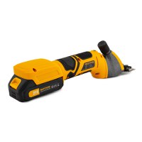 Masina de Tuns oi pe Acumulator Rotor RTO200B 200W, 800 rpm - 5