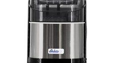 Masina pentru cuburi de gheata, tip glont, Arktic by Hendi, 12kg/24h