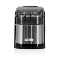 Masina pentru cuburi de gheata, tip glont, Arktic by Hendi, 12kg/24h - 1