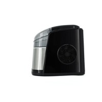 Masina pentru cuburi de gheata, tip glont, Arktic by Hendi, 12kg/24h - 3