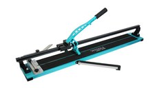 Masina taiat gresie si faianta profesionala - lungime 1000mm