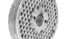 Matrita Granulator GF-2016 Gauri 6mm, Φ150x29mm