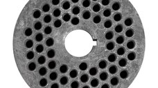 Matrita pentru granulator de furaje 6 mm - Micul Fermier GF-1459