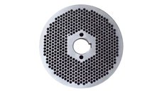 Matrita pentru granulator furaje, 2.5 mm, KL-125