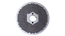 Matrita pentru granulator furaje, 2.5 mm, KL-125
