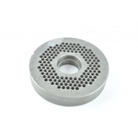Matrita pentru granulator furaje, 2.5 mm, KL-200 - 3