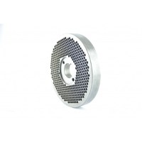 Matrita pentru granulator furaje, 2.5 mm, KL-200 - 2