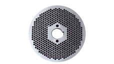Matrita pentru granulator furaje, 4 mm, KL-260