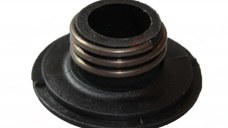 Melc pompa ulei drujba Husqvarna 135, 435, 435e, 440e