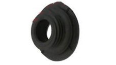 Melc Pompa Ulei Drujba Husqvarna 455, 460