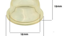 Membrana Amorsare Carburator Walbro 188-16