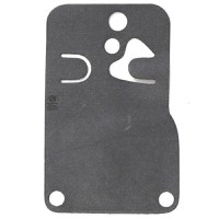 Membrana Carburator Briggs Stratton Orizontal 8hp, 11hp - 1
