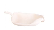 Membrana hidrofor 100 L - Progarden