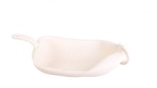 Membrana hidrofor 100 L - Progarden