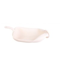 Membrana hidrofor 100 L - Progarden - 1