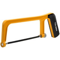 Mini-cadru bomfaier 150 mm (Industrial) - 1