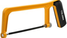 Mini-cadru bomfaier 150 mm (Industrial)