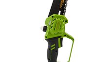 Mini Fierastrau pe Acumulator Procraft PKA46, 2 x Acumulatori 20V / 2Ah, 1 x Incarcator