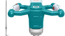 Mixer mortar - M14 - Li-Ion - 20V TOTAL