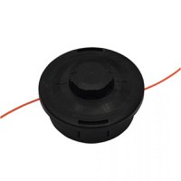 Mosor cu Fir Profesional cu Incarcare Rapida RURIS - 1