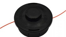 Mosor cu Fir Profesional cu Incarcare Rapida RURIS