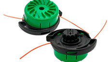 Mosor Motocoasa cu Acumulator, EGO, Honda RC-System, Diametru Fir 2.7 mm