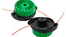 Mosor Motocoasa cu Acumulator, EGO, Honda RC-System, Diametru Fir 2.7 mm