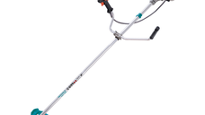 Motocoasa Benzina 4T, 38.9cc, 1.63CP, Euro V, Detoolz DZ-M102