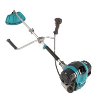Motocoasa Benzina 4T, 38.9cc, 1.63CP, Euro V, Detoolz DZ-M102 - 3
