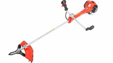 Motocoasa Benzina Hecht 163 Profi, Motor 2T, 63.3CC, Uz Profesional, Cuplu Ridicat