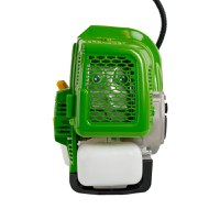 Motocoasa de Mana pe Benzina Procraft T4350-S 52 cm³,9000 rot/min - 9