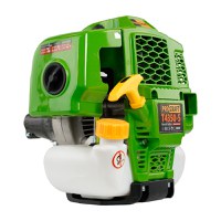 Motocoasa de Mana pe Benzina Procraft T4350-S 52 cm³,9000 rot/min - 10