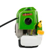 Motocoasa de Mana pe Benzina Procraft T4350-S 52 cm³,9000 rot/min - 11