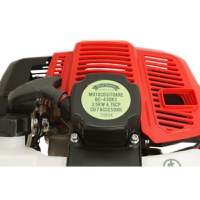 Motocoasa Micul Fermier CSG-430K (GF-1549), 4.8 CP cu 7 accesorii, Model Nou - 2